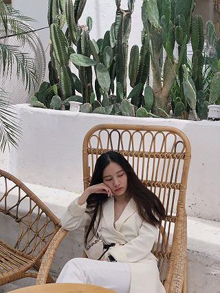 THEO MÚI LẠC LỐI GIỮA ĐỊA TRUNG HẢI SANG CHẢNH ⛲️ - ảnh 4 theo mui lac loi giua dia trung hai sang chanh ⛲️ - anh 4