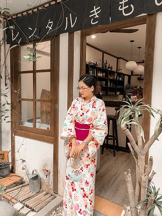 Lạc lối Nhật Bản - ảnh 2 lac loi nhat ban - anh 2