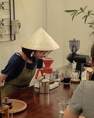 G R A N D M U M - ảnh 1 g r a n d m u m - anh 1
