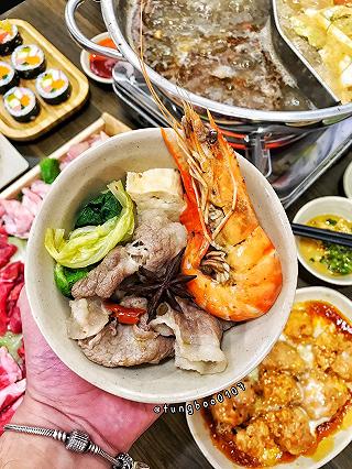 Đ𝗶 𝗮̆𝗻 𝗟𝗮̂̉𝘂 Đ𝗮 𝗤𝘂𝗼̂́𝗰 𝗚𝗶𝗮 𝗰𝗼́ 𝗺𝗼́𝗻 𝗸𝗵𝗮𝗶 𝘃𝗶̣ 𝗛𝗮̀𝗻 𝗤𝘂𝗼̂́𝗰 𝗼̛̉ 𝗖𝗮̂̀𝘂 𝗚𝗶𝗮̂́𝘆 - ảnh 4 d𝗶 𝗮̆𝗻 𝗟𝗮̂̉𝘂 d𝗮 𝗤𝘂𝗼̂́𝗰 𝗚𝗶𝗮 𝗰𝗼́ 𝗺𝗼́𝗻 𝗸𝗵𝗮𝗶 𝘃𝗶o 𝗛𝗮̀𝗻 𝗤𝘂𝗼̂́𝗰 𝗼̛̉ 𝗖𝗮̂̀𝘂 𝗚𝗶𝗮̂́𝘆 - anh 4