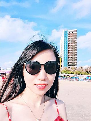 Đến Phú Quốc cưỡi đà điểu thôi!!! - ảnh 2 den phu quoc cuoi da dieu thoi!!! - anh 2