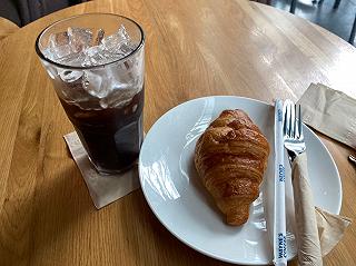 Wayne’s Coffee - ảnh 3 wayne’s coffee - anh 3