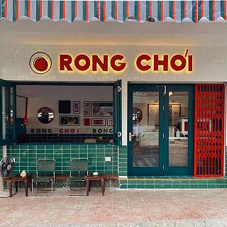 ☁☁ Ta đi rong chơi như là gió, như là mây ☁☁ - ảnh 1 ☁☁ ta di rong choi nhu la gio, nhu la may ☁☁ - anh 1