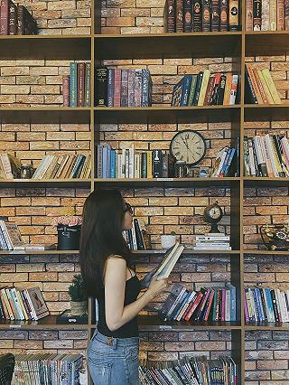 Giới thiệu với mọi người quán quen của mình - ảnh 3 gioi thieu voi moi nguoi quan quen cua minh - anh 3