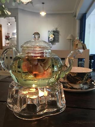 🍵🍵🍵 Ở đây có ai thích uống trà và thích sự yên tĩnh không ạ? 🍵🍵🍵 - ảnh 1 🍵🍵🍵 o day co ai thich uong tra va thich su yen tinh khong a? 🍵🍵🍵 - anh 1