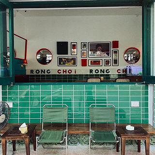 ☁☁ Ta đi rong chơi như là gió, như là mây ☁☁ - ảnh 6 ☁☁ ta di rong choi nhu la gio, nhu la may ☁☁ - anh 6