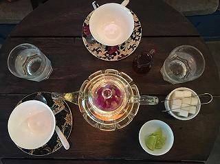 🍵🍵🍵 Ở đây có ai thích uống trà và thích sự yên tĩnh không ạ? 🍵🍵🍵 - ảnh 2 🍵🍵🍵 o day co ai thich uong tra va thich su yen tinh khong a? 🍵🍵🍵 - anh 2