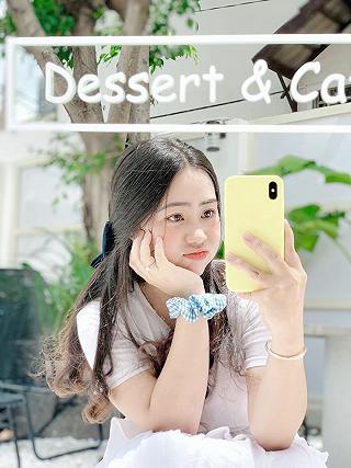 Yi Yi Desserts & cafe - ảnh 1 yi yi desserts & cafe - anh 1