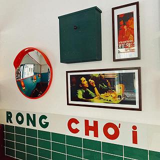 ☁☁ Ta đi rong chơi như là gió, như là mây ☁☁ - ảnh 2 ☁☁ ta di rong choi nhu la gio, nhu la may ☁☁ - anh 2