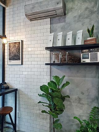 CHIẾC CAFE YÊN TĨNH GIỮA PHỐ PHƯỜNG NHỘN NHỊP ❤🤗 - ảnh 5 chiec cafe yen tinh giua pho phuong nhon nhip ❤🤗 - anh 5