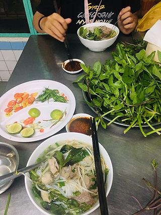 🎖Phở Nổi Tiếng Q8🎖 - ảnh 2 🎖phở noi tieng q8🎖 - anh 2