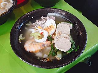 MÌ GỌT - ảnh 1 mi got - anh 1