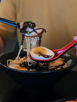 TIỆM ĐỒ ĂN NHẬT NGON GIÁ RẺ - ảnh 3 tiem do an nhat ngon gia re - anh 3