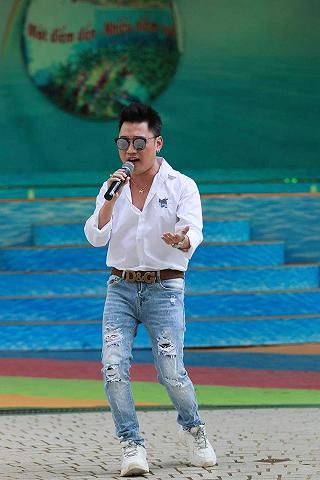Đầm sen nước nè 😘😘😘 - ảnh 2 dam sen nuoc ne 😘😘😘 - anh 2