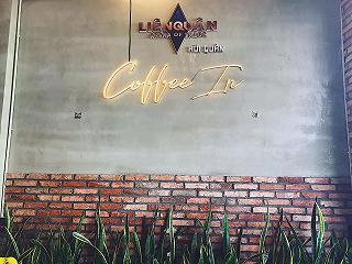 Checkin quán cafe Liên Quân - ảnh 3 checkin quan cafe lien quan - anh 3