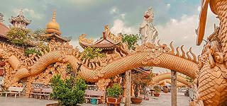 CHÂU THỚI SƠN TỰ - ảnh 3 chau thoi son tu - anh 3