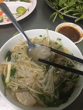 🎖Phở Nổi Tiếng Q8🎖 - ảnh 3 🎖phở noi tieng q8🎖 - anh 3