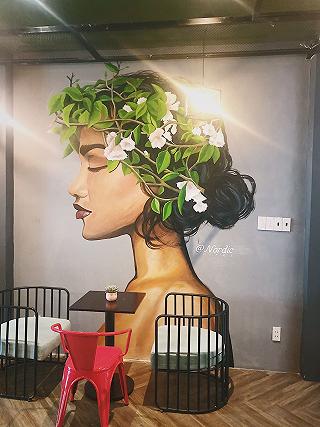 NGỒI MÁY LẠNH NGẮM MÁY BAY VÀ HỌC BÀI ?!? - ảnh 6 ngoi may lanh ngam may bay va hoc bai ?!? - anh 6