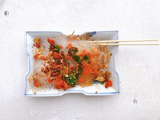 BÁNH TRÁNG TÔM 5K 😳! - ảnh 5 banh trang tom 5k 😳! - anh 5