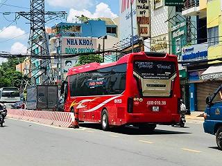 - ảnh 1 - anh 1