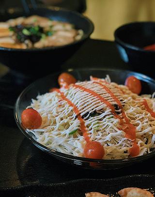 TIỆM ĐỒ ĂN NHẬT NGON GIÁ RẺ - ảnh 6 tiem do an nhat ngon gia re - anh 6