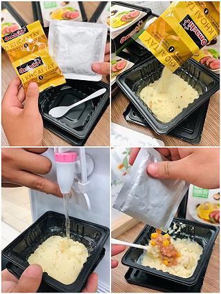 Chiều chiều ăn khoai tây nghiền xong ghiền ghiền =)))) - ảnh 4 chieu chieu an khoai tay nghien xong ghien ghien =)))) - anh 4