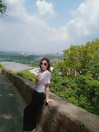 Chùa Châu Thới - Dĩ An Bình Dương - ảnh 6 chua chau thoi - di an bình duong - anh 6