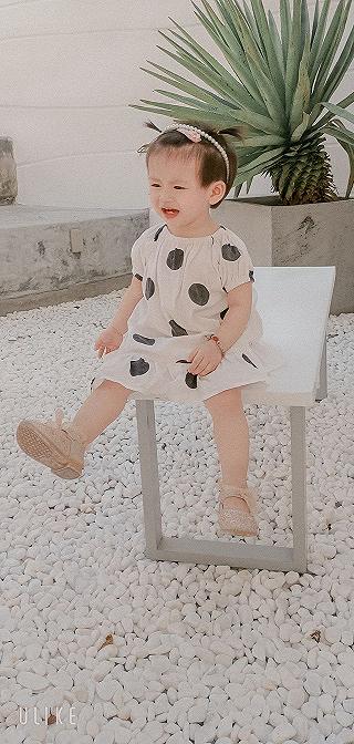 Nếu các bạn muốn tìm được nơi sống ảo view Hàn xẻng thì ghé YiYi Desserts & café nhé!!! - ảnh 5 neu cac ban muon tim duoc noi song ao view han xeng thi ghe yiyi desserts & cafe nhe!!! - anh 5