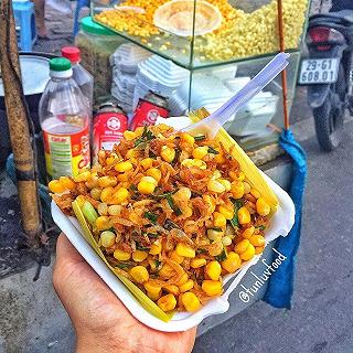 Đi thật xa để trở về - Khu Hà Đông có biết bao món ngon mà bạn chưa được thử? - ảnh 4 di that xa de tro ve - khu ha dong co biet bao mon ngon ma ban chua duoc thu? - anh 4