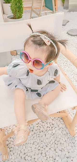 Nếu các bạn muốn tìm được nơi sống ảo view Hàn xẻng thì ghé YiYi Desserts & café nhé!!! - ảnh 6 neu cac ban muon tim duoc noi song ao view han xeng thi ghe yiyi desserts & cafe nhe!!! - anh 6