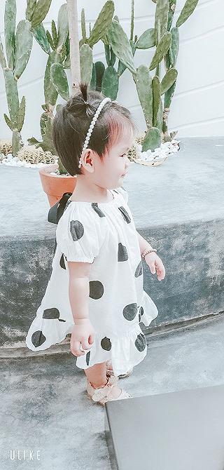 Nếu các bạn muốn tìm được nơi sống ảo view Hàn xẻng thì ghé YiYi Desserts & café nhé!!! - ảnh 3 neu cac ban muon tim duoc noi song ao view han xeng thi ghe yiyi desserts & cafe nhe!!! - anh 3