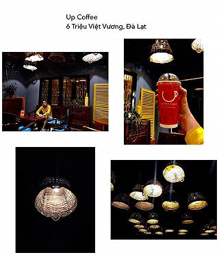 LỊCH TRÌNH ĐÀ LẠT 3 NGÀY 2 ĐÊM - ảnh 2 lich trinh da lat 3 ngay 2 dem - anh 2