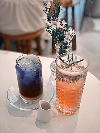 Bạn đã biết gì chưa ??? - ảnh 4 ban da biet gi chua ??? - anh 4