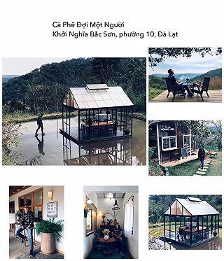 LỊCH TRÌNH ĐÀ LẠT 3 NGÀY 2 ĐÊM - ảnh 4 lich trinh da lat 3 ngay 2 dem - anh 4