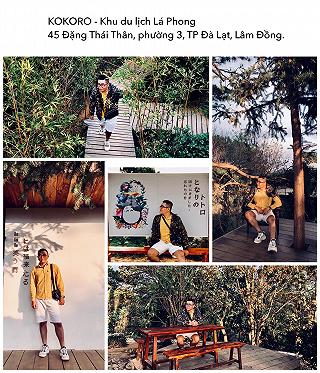 LỊCH TRÌNH ĐÀ LẠT 3 NGÀY 2 ĐÊM - ảnh 3 lich trinh da lat 3 ngay 2 dem - anh 3