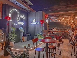VIVU Rooftop Chill sương sương cũng ổn ^^ - ảnh 5 vivu rooftop chill suong suong cung on ^^ - anh 5