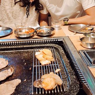 Review Quán Thịt Nướng TIỂU TAM KPub Phan Xích Long, Q.Phú Nhuận 😡 - ảnh 3 review quan thit nuong tieu tam kpub phan xich long, q.phu nhuan 😡 - anh 3