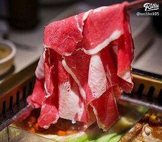 Manwah - Taiwanese Hot Pot Vincom Đồng Khởi manwah - taiwanese hot pot vincom dong khoi