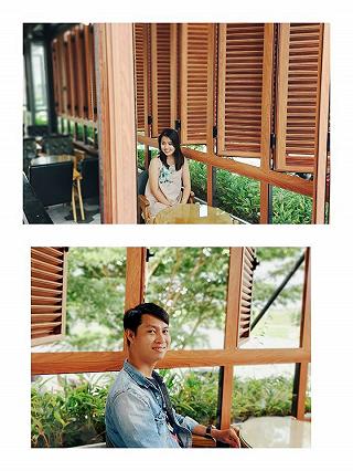 ⛵CẦN GIỜ - ĐẢO THẠNH AN⛵ - ảnh 5 ⛵can gio - dao thanh an⛵ - anh 5