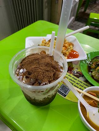 KIBAXA QUẬN 7 - ảnh 5 kibaxa quan 7 - anh 5