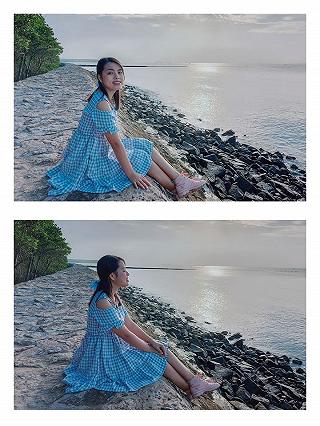 ⛵CẦN GIỜ - ĐẢO THẠNH AN⛵ - ảnh 6 ⛵can gio - dao thanh an⛵ - anh 6