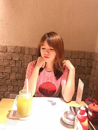 Cơm Lươn ở đây không phải "có tiếng mà không có miếng" - miếng lương chà bá à :))) - ảnh 4 com luon o day khong phai "co tieng ma khong co mieng" - mieng luong cha ba a :))) - anh 4