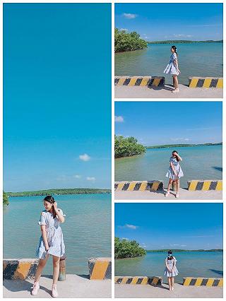 ⛵CẦN GIỜ - ĐẢO THẠNH AN⛵ - ảnh 2 ⛵can gio - dao thanh an⛵ - anh 2