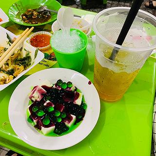 KIBAXA QUẬN 7 - ảnh 3 kibaxa quan 7 - anh 3