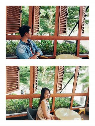 ⛵CẦN GIỜ - ĐẢO THẠNH AN⛵ - ảnh 4 ⛵can gio - dao thanh an⛵ - anh 4