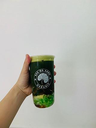 - ảnh 1 - anh 1