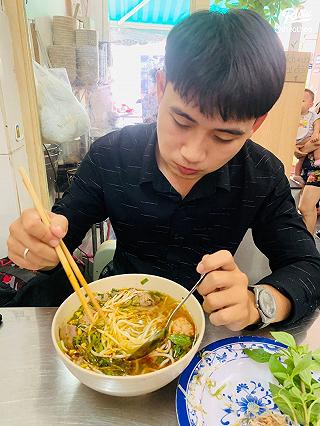Bún bò 149 nạhhhhh 😱 - ảnh 5 bun bo 149 nahhhhh 😱 - anh 5