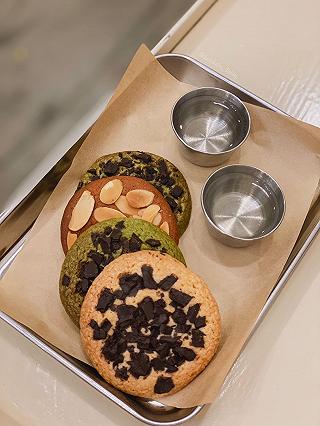 “Sorry, I’m busy eating Bơ right now!” - ảnh 5 “sorry, i’m busy eating bo right now!” - anh 5