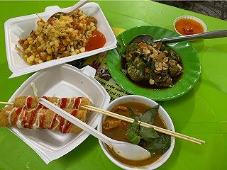 KIBAXA QUẬN 7 - ảnh 6 kibaxa quan 7 - anh 6