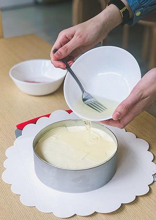 TỰ TAY LÀM NÊN NHỮNG CHIẾC BÁNH THẬT XINH TẠI DIY BAKERY - ảnh 6 tu tay lam nen nhung chiec banh that xinh tai diy bakery - anh 6